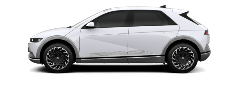 i11
