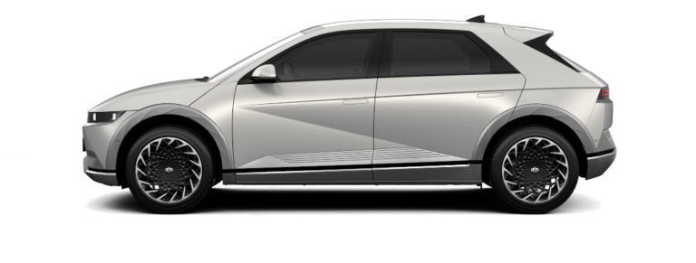 i12