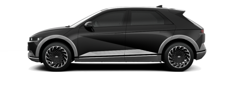 i8