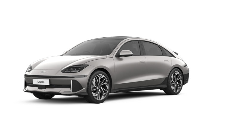 q5